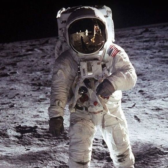 Meet your Posher, Christopher - Picture 1 of 1